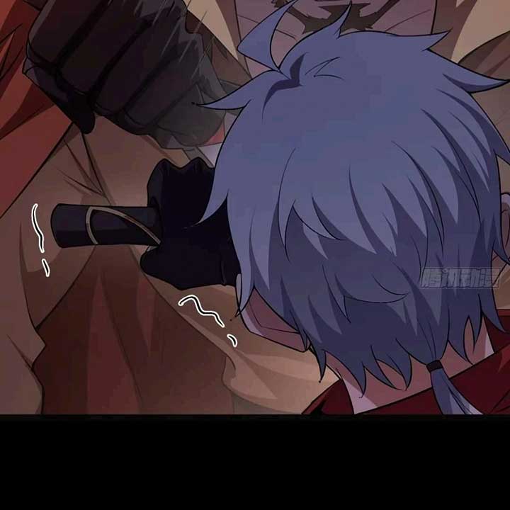 ch 16 86