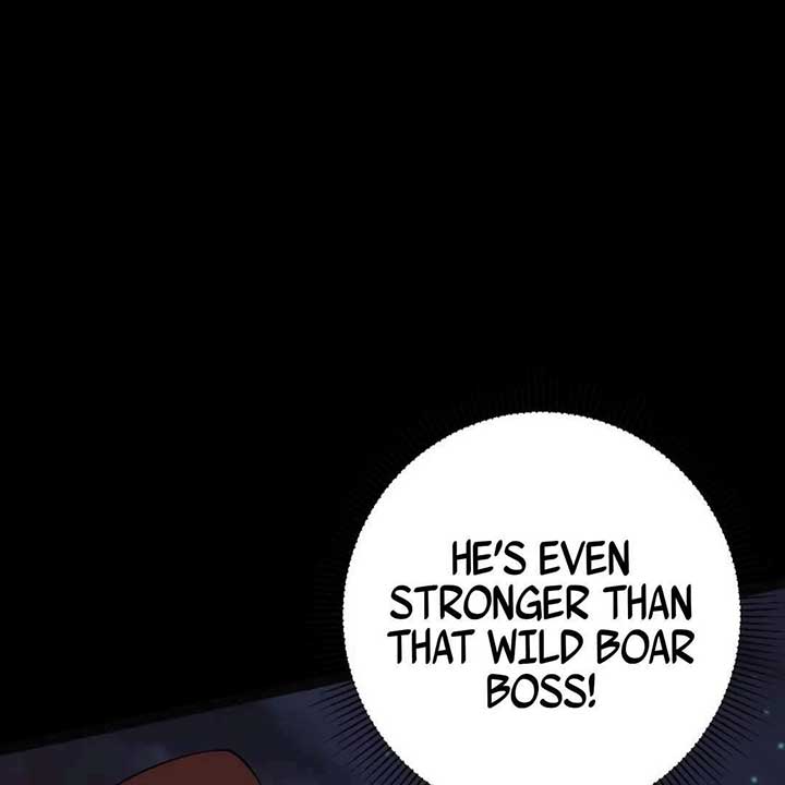 ch 16 87