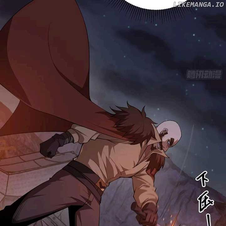 ch 16 88