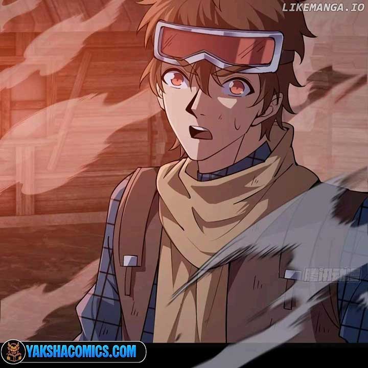 ch 16 9