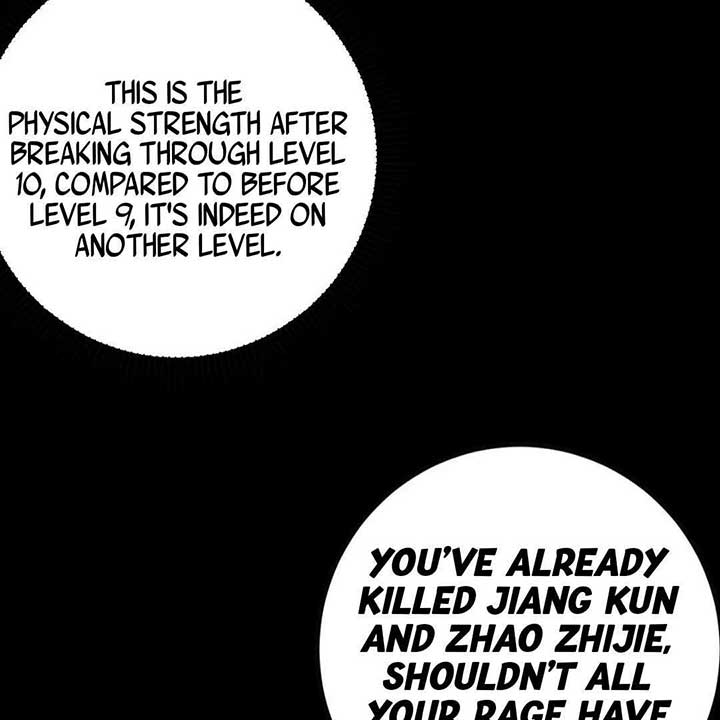 ch 16 90