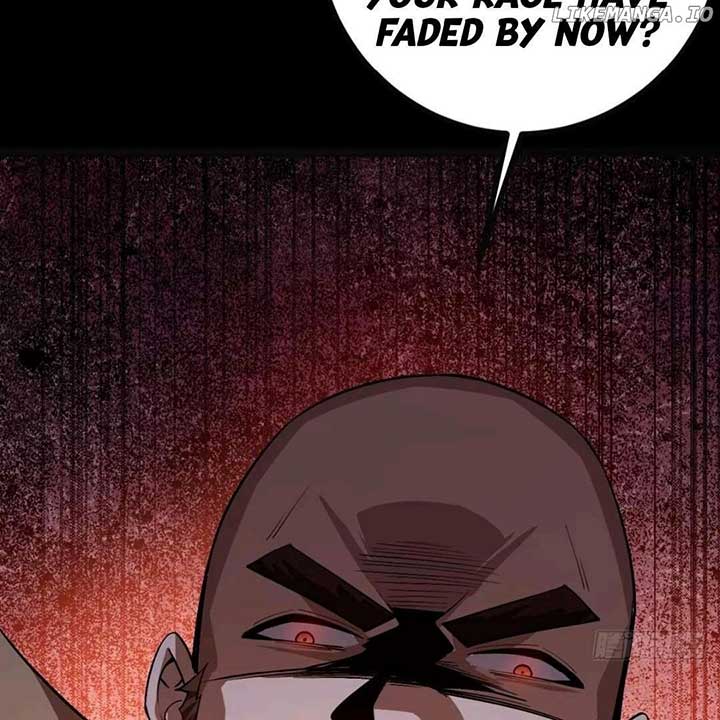 ch 16 91