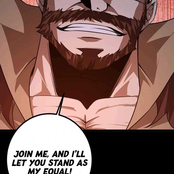ch 16 92