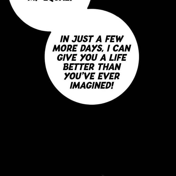 ch 16 93