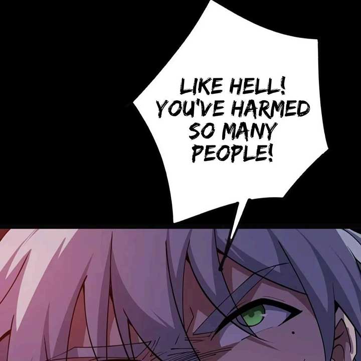 ch 16 94