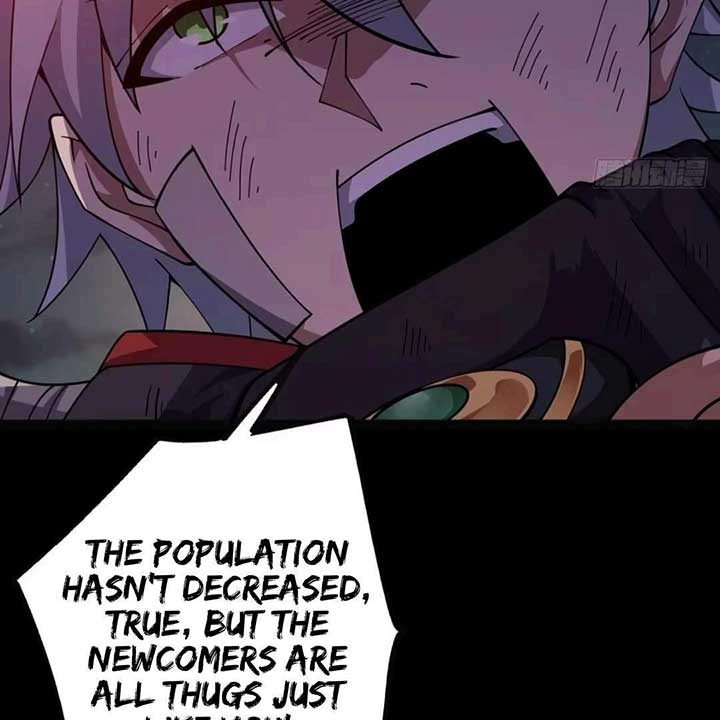 ch 16 95