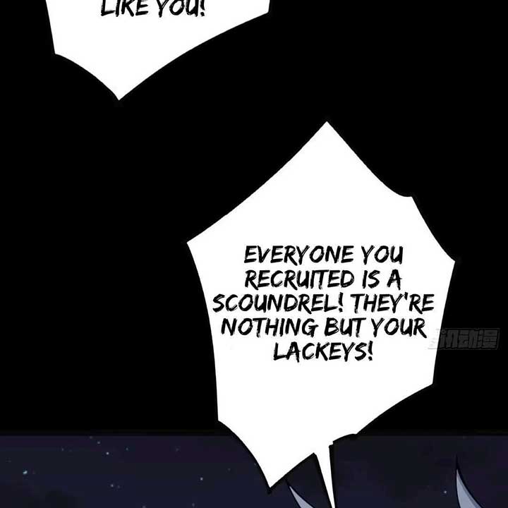 ch 16 96