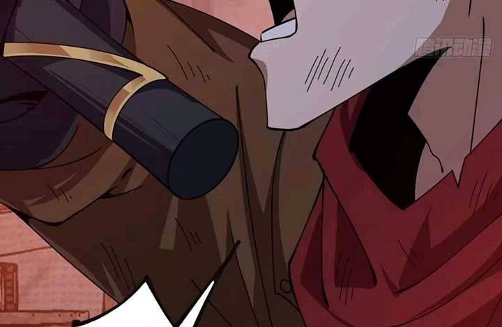 ch 16 98