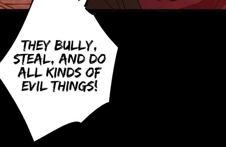 ch 16 99