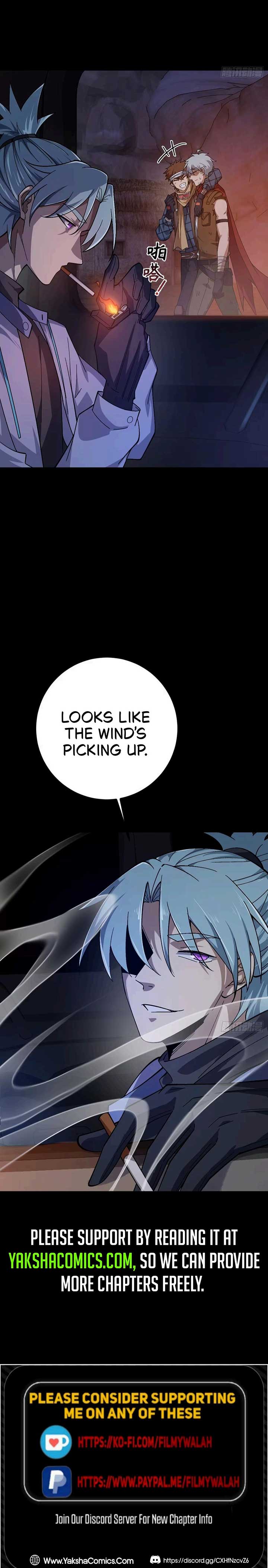 ch 19 7