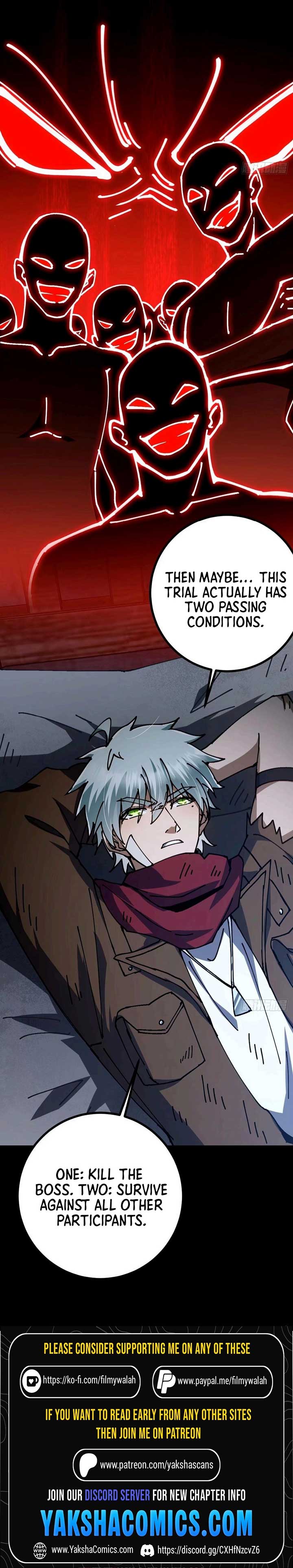 ch 20 10