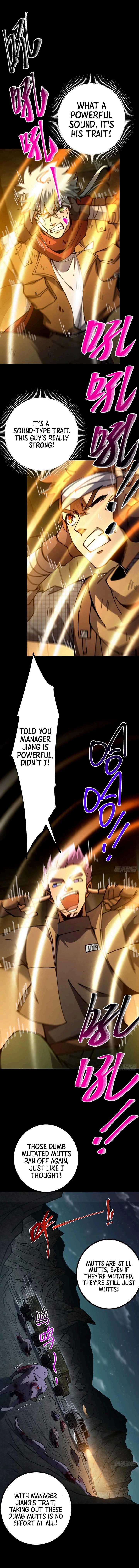 ch 20 5