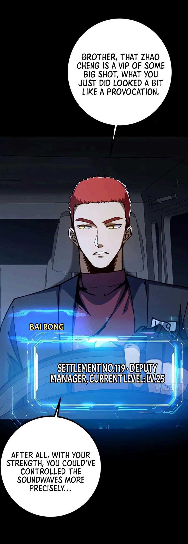 ch 20 6