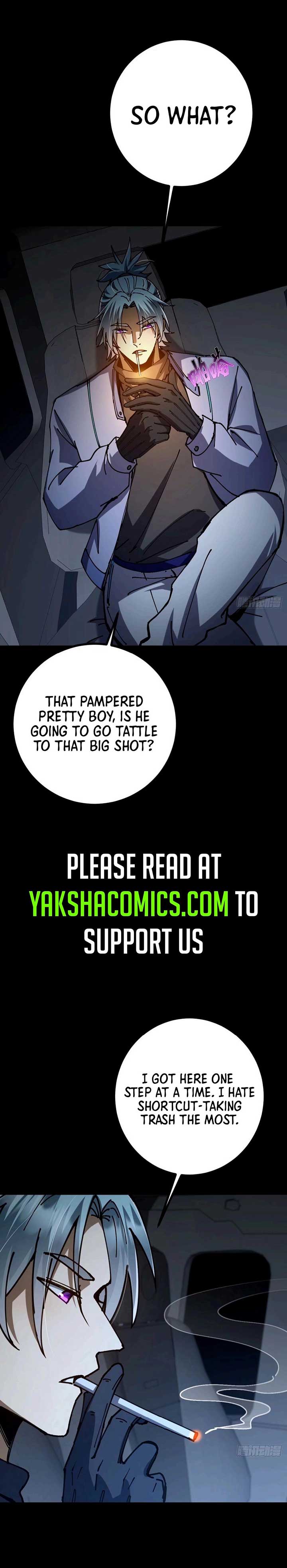 ch 20 7