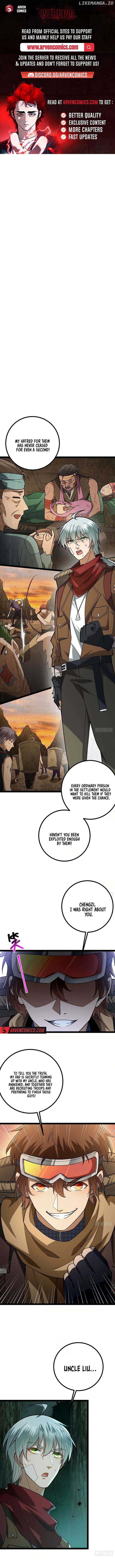 ch 3 1