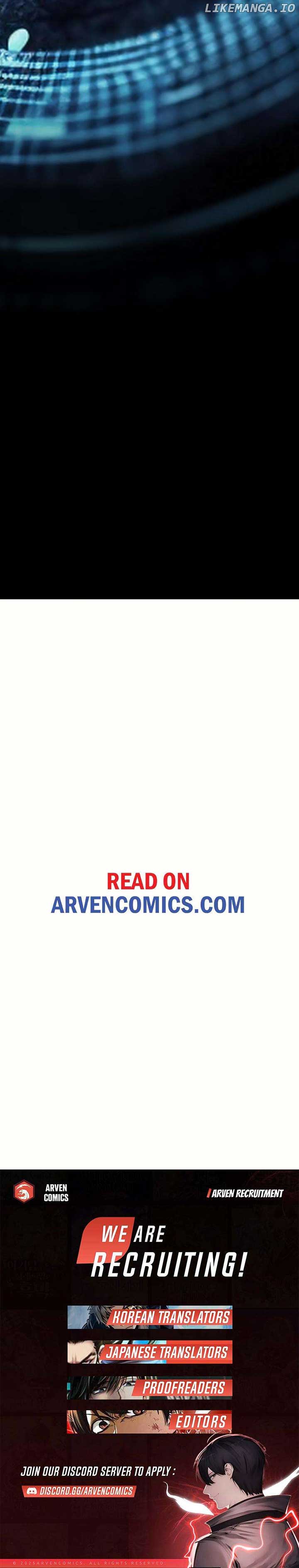 ch 3 10