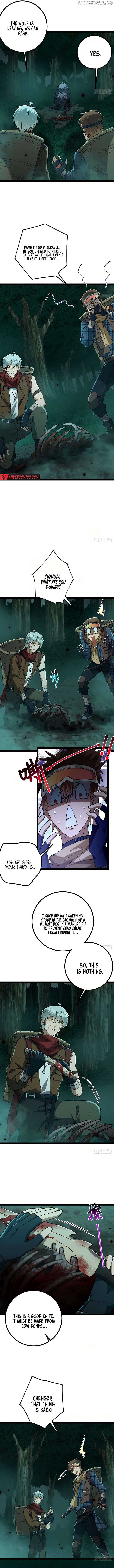ch 3 4