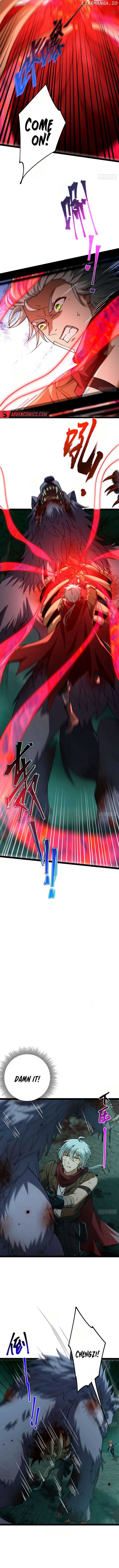 ch 3 8