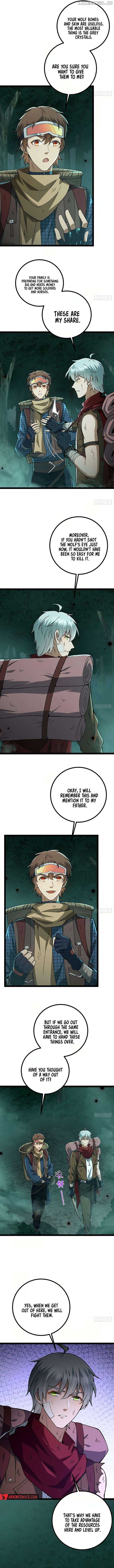 ch 4 3