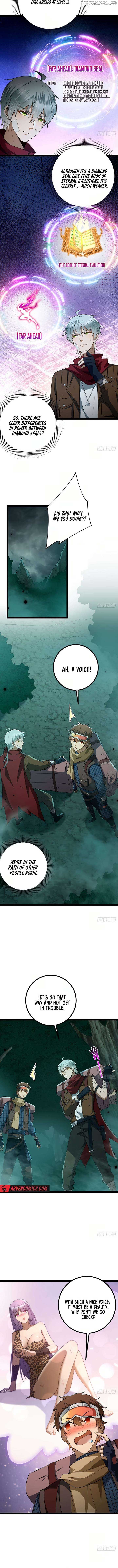ch 4 8