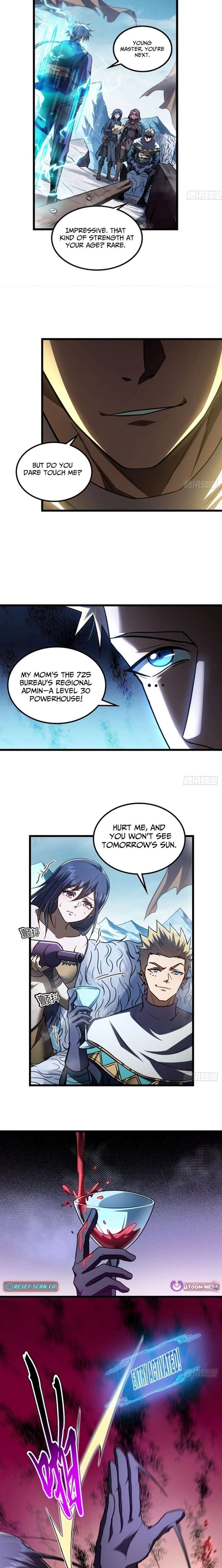 ch 47 10