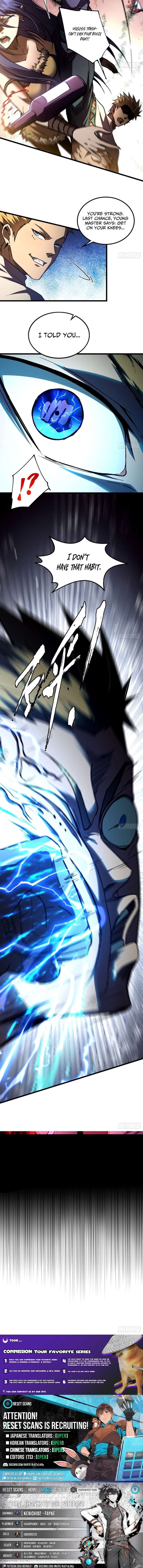 ch 47 11