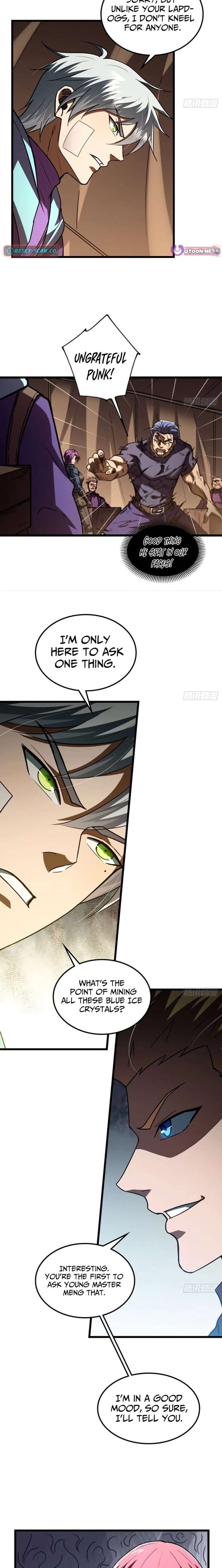 ch 47 3