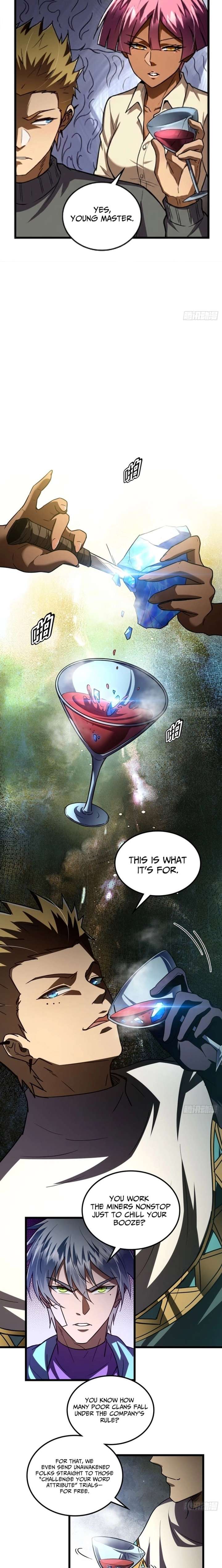 ch 47 4