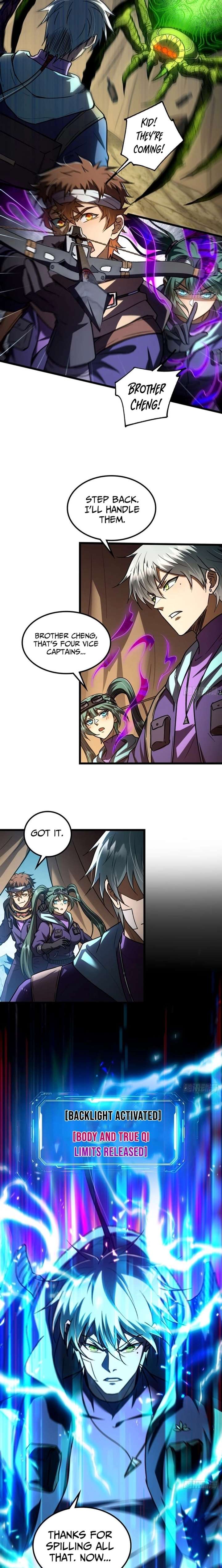 ch 47 7
