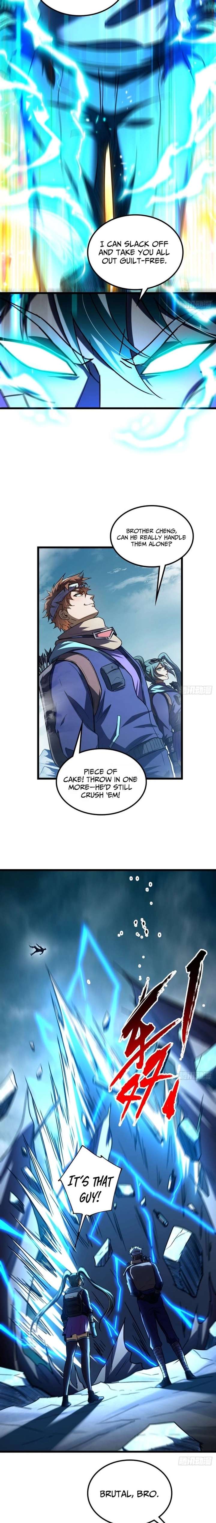 ch 47 8
