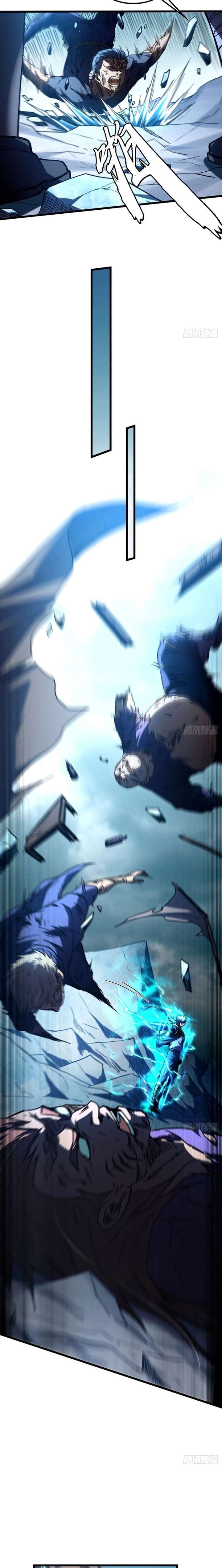 ch 47 9