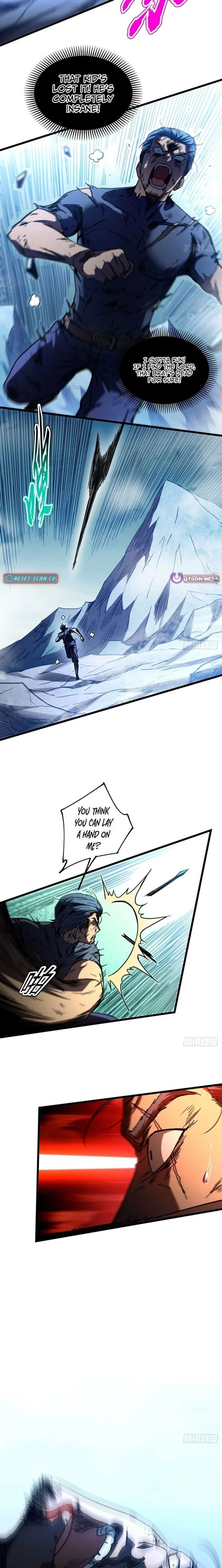 ch 48 10