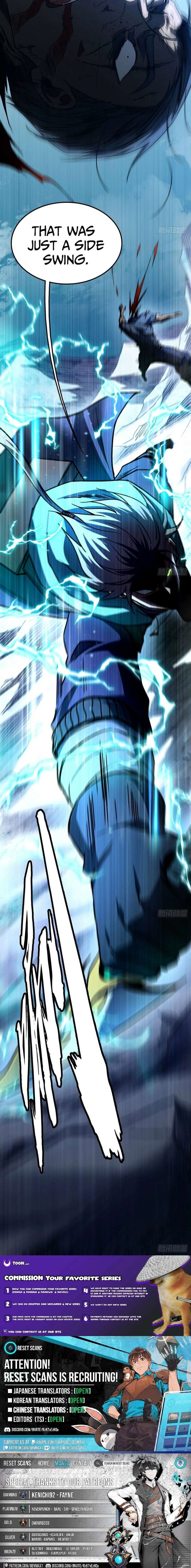 ch 48 11