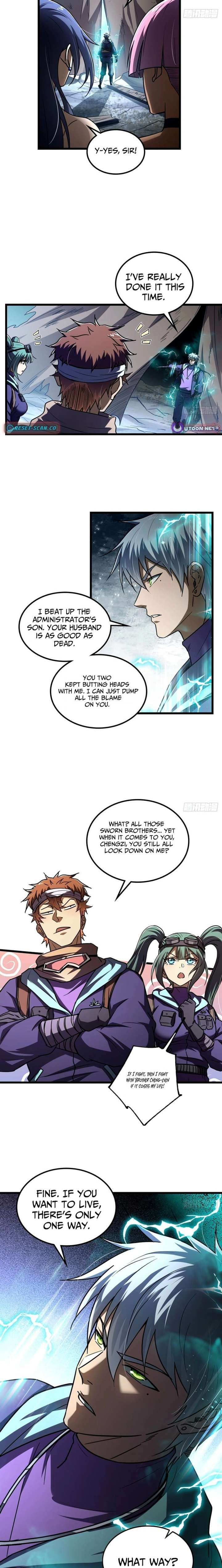 ch 48 3