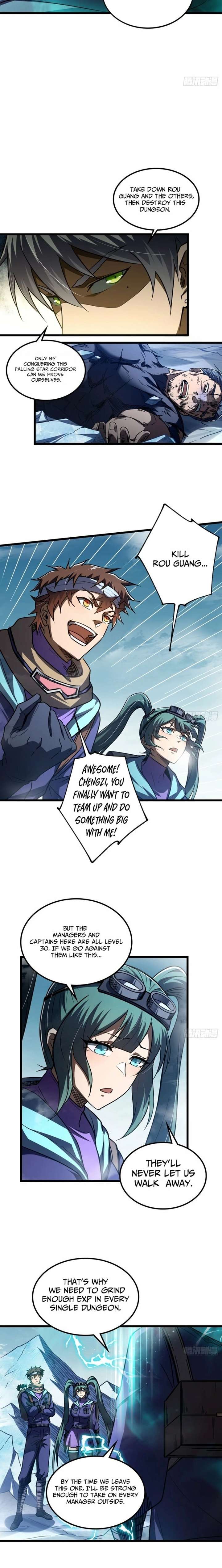 ch 48 4