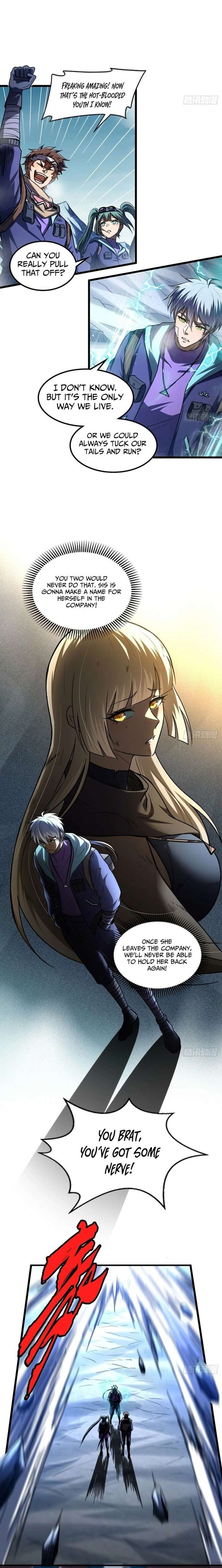ch 48 5