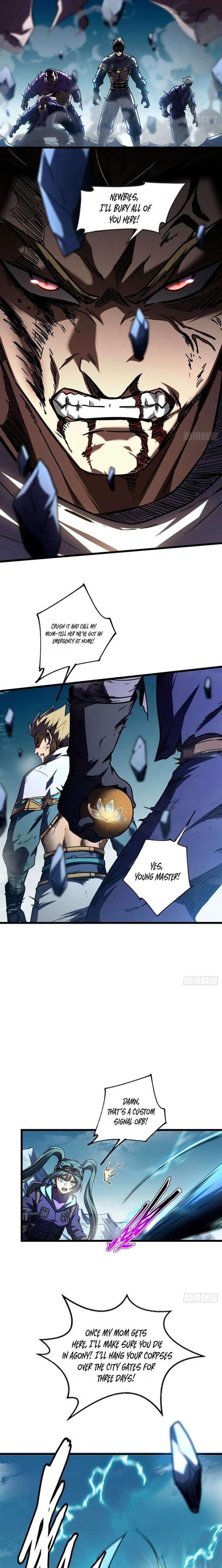 ch 48 6