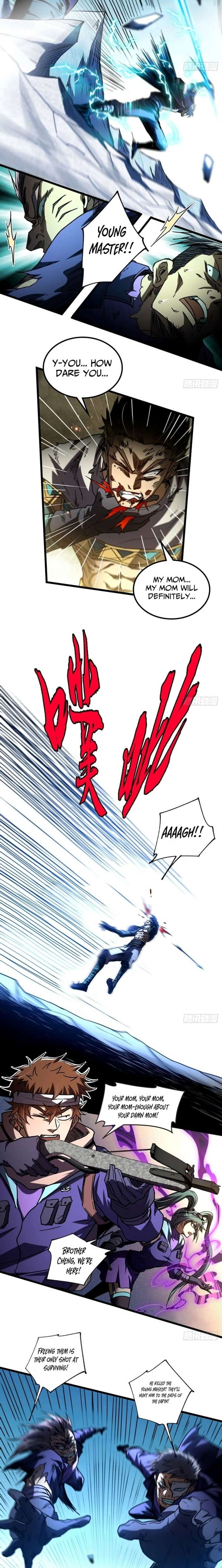 ch 48 8