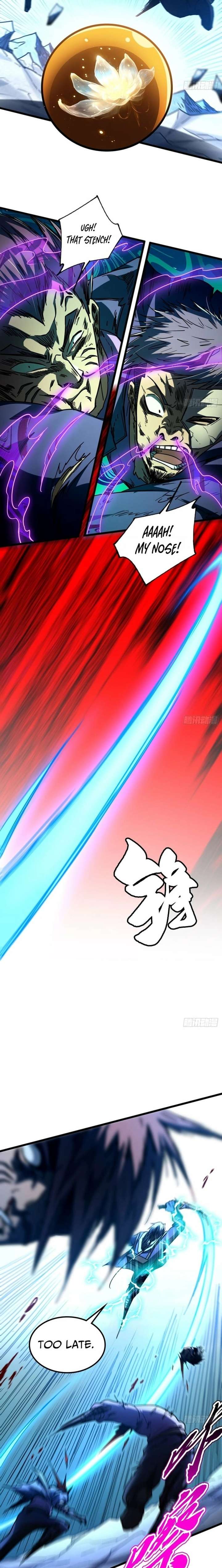 ch 48 9