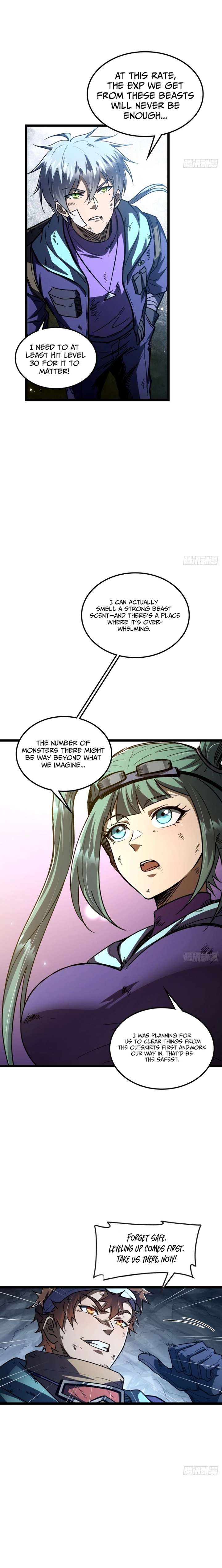 ch 49 10