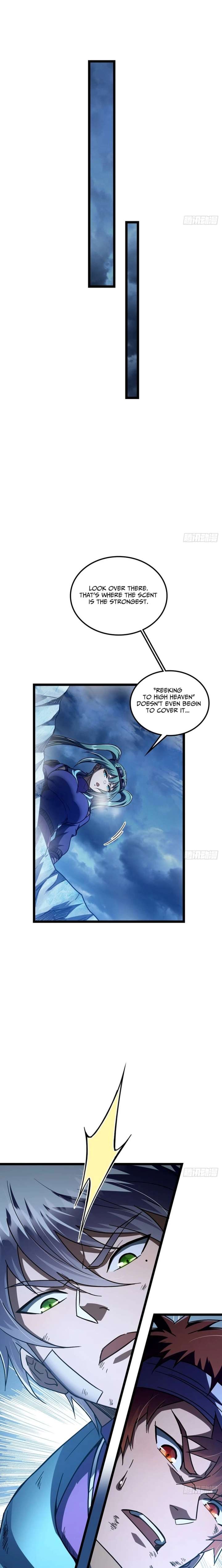 ch 49 11