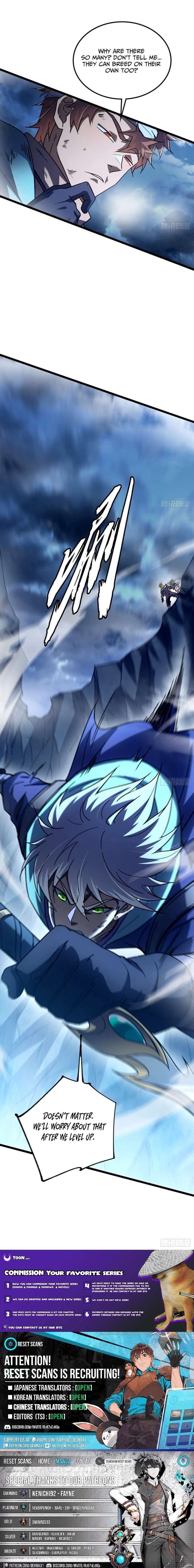 ch 49 13