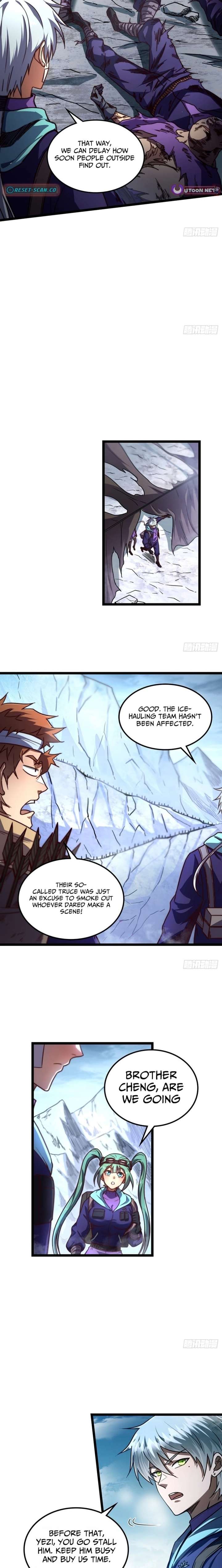 ch 49 2
