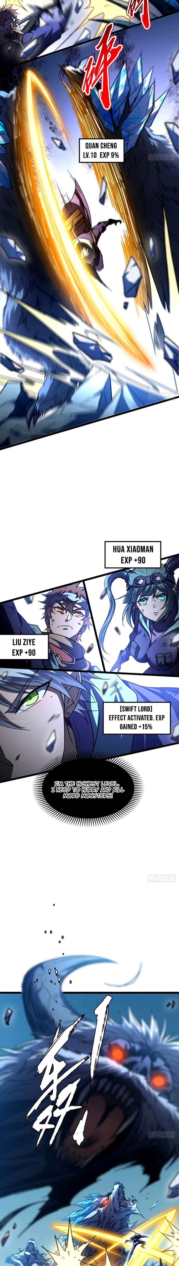 ch 49 5