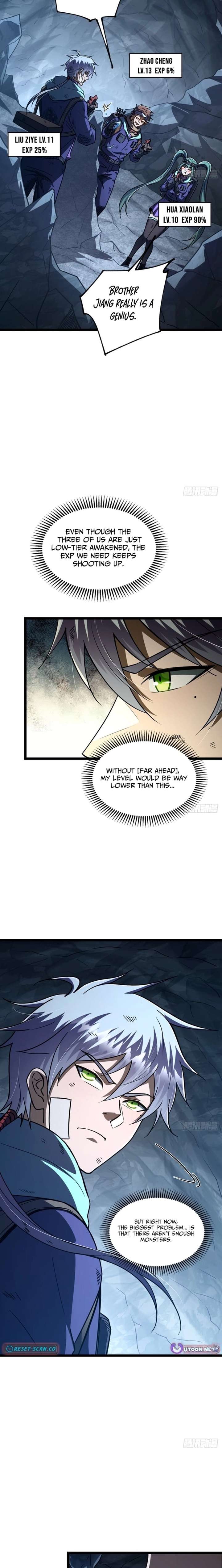 ch 49 7