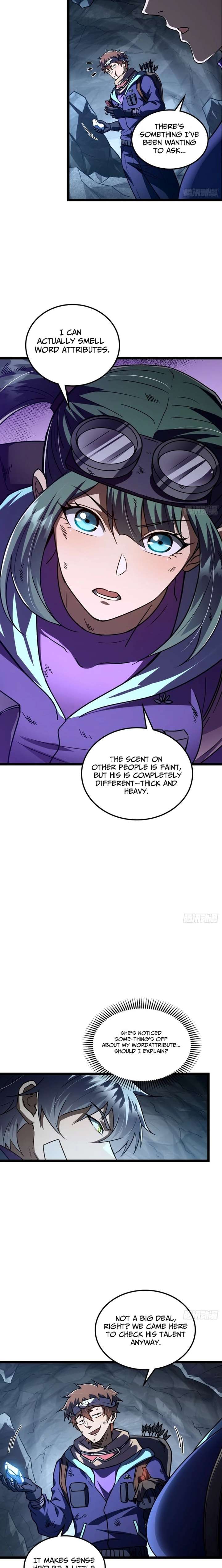 ch 49 8