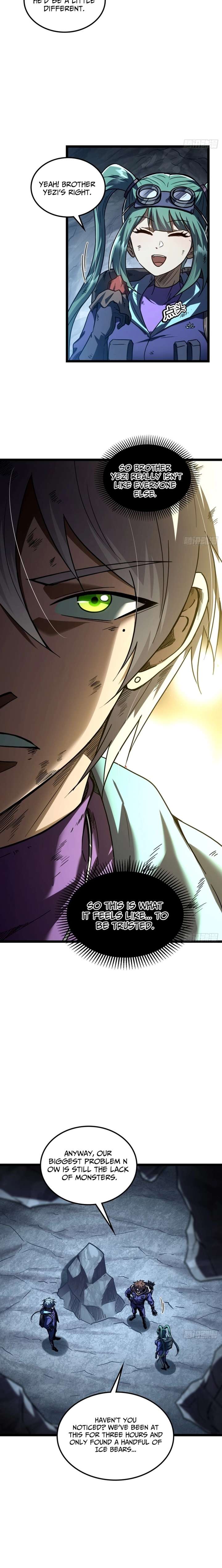 ch 49 9