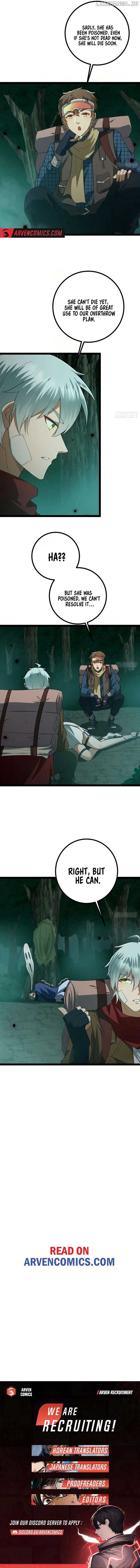 ch 5 7