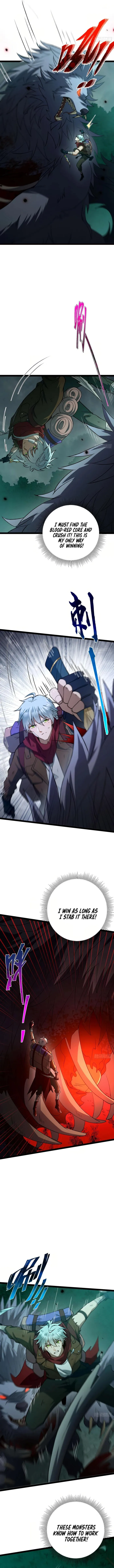 ch 8 2