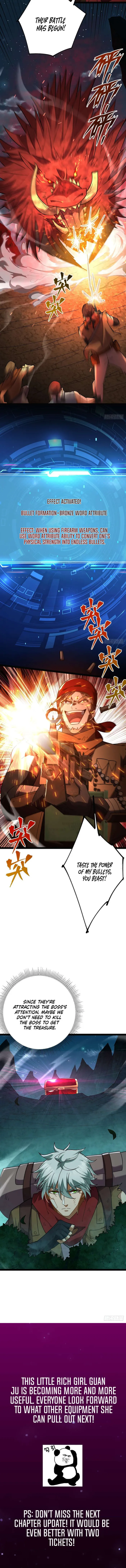ch 9 10